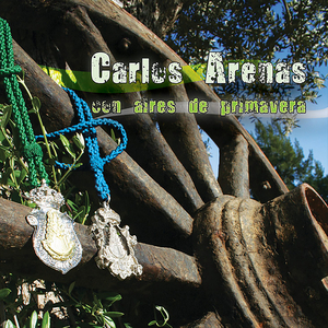 Los Rincones de mi cama