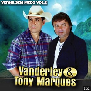 Seu Nome é Aparecida