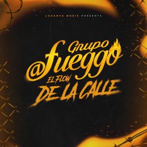 Mi Viejo (feat. Oscarito)