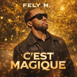 C'est Magique