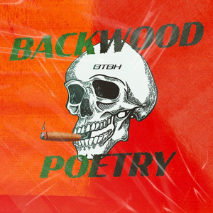 BACKWOODPOETRY (feat. LMO Beats)
