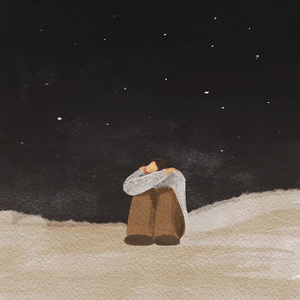 사랑이 아니었다고 말하지 마요