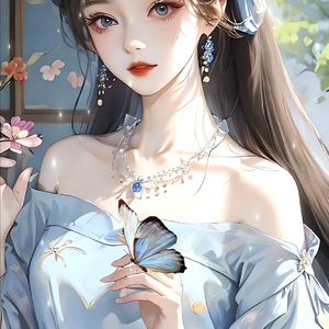 自己的风采 伴奏