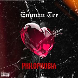 Philophobia