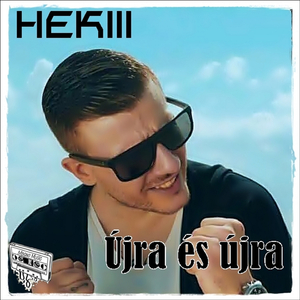 Újra És Újra