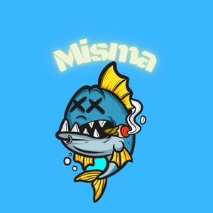 Misma