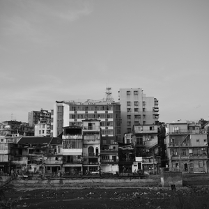 第二乐章——《杵歌——丰收后的夜晚》