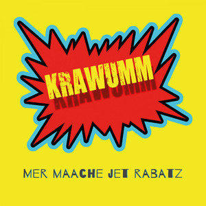 Zwei Jeseechter