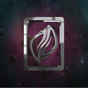 Smoke Filled Room (Aerolite & Keiji Remix)