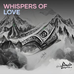 Whispers of Love