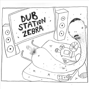 Dub Setup