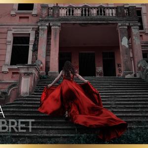 Erissela (Ishe mbret)