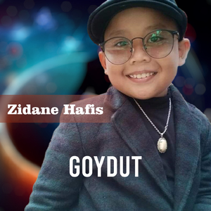 GoyDut