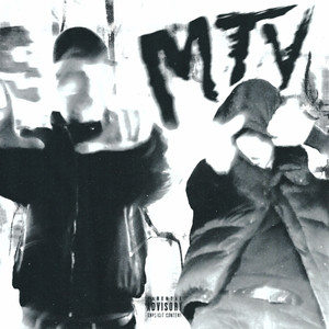 MTV