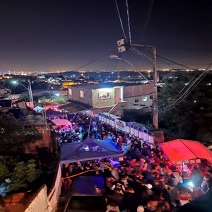 10 Minutinhos de Tambor Xereca