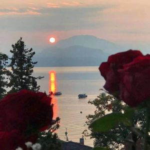 必杀技 cover古巨基