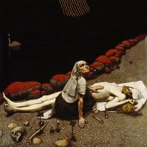 Lemminkäinen's Theme