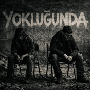 Yokluğunda