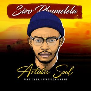Sizo Phumelela (feat. Zaba, IvyLesson & Abbie)