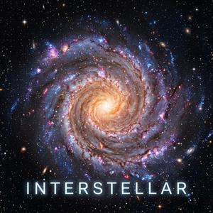INTERSTELLAR