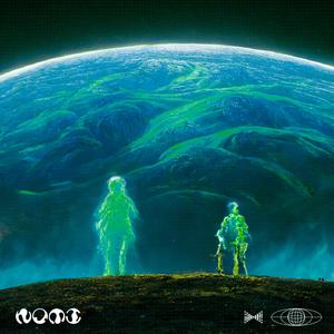 Nomi (feat. Waze RRX)