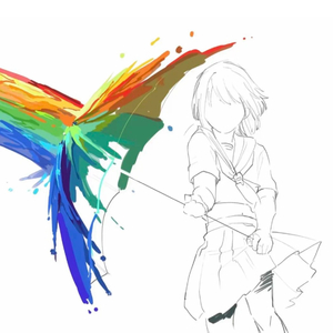 故事的结局重要吗