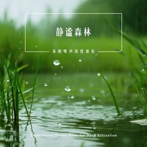 雨后天晴 (Sunny After Rain)