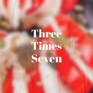 Bile Them Cabbage Down