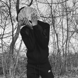 Cold Nights On Trapet