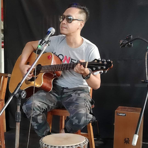 ขวานบิ่น