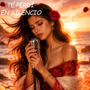 Besos Que Se Borraron