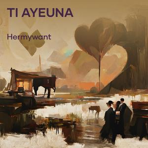 Ti Ayeuna