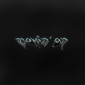 movin´ on