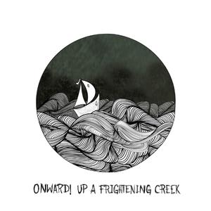 S.B. (feat. Dave Doll)