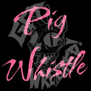 Pig Whistle