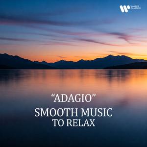 6 Gnossiennes:No. 5, Modéré