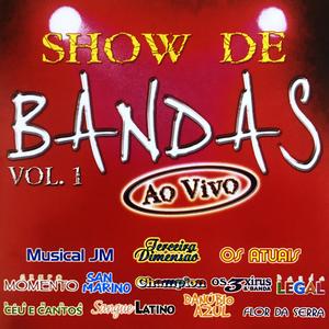 Canto de Paz
