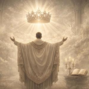 יש לנו את המלך הכי טוב