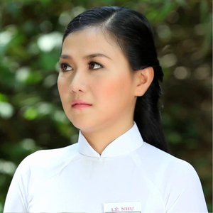 Tự Tình Quê Hương