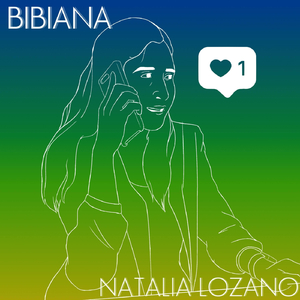Bibiana