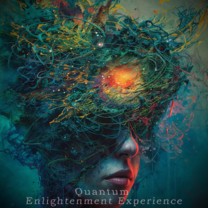 Quantum Enlightenment Experience