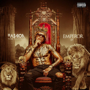 Emperor