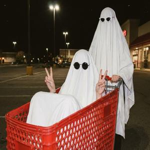 짧아진 계절만큼 짧아진 우리