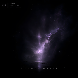Nebula Drift