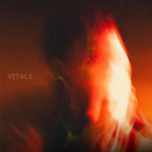 Vitals