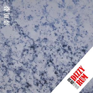 叠加态（尝试版/非正式）