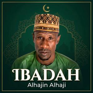 Ibadah