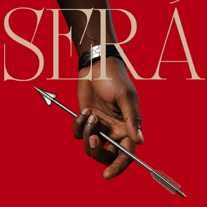 Será