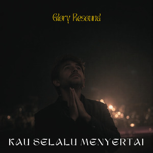 Kau Selalu Menyertai