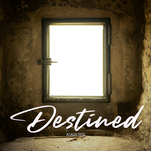 Destined